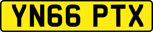 YN66PTX