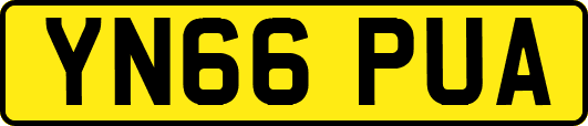 YN66PUA