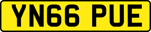 YN66PUE