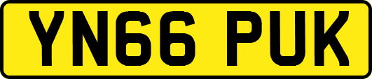 YN66PUK