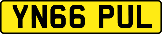 YN66PUL