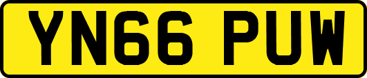 YN66PUW