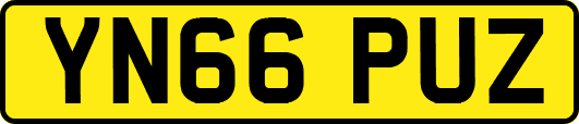 YN66PUZ