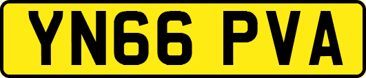 YN66PVA
