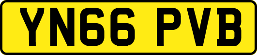 YN66PVB