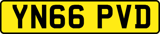 YN66PVD
