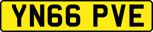 YN66PVE