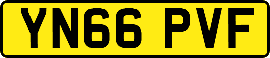 YN66PVF