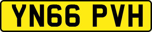 YN66PVH
