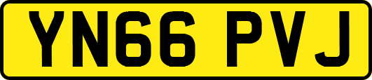 YN66PVJ