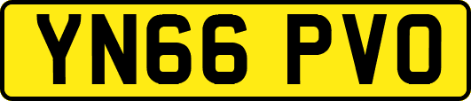 YN66PVO