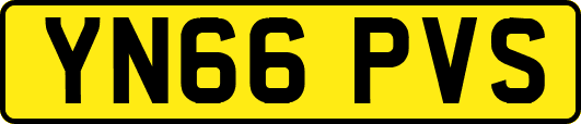 YN66PVS