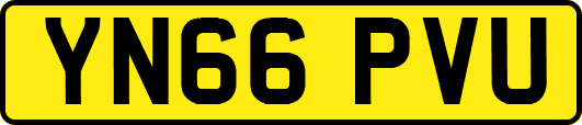 YN66PVU