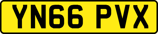 YN66PVX