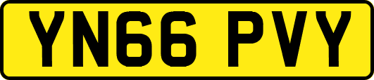 YN66PVY