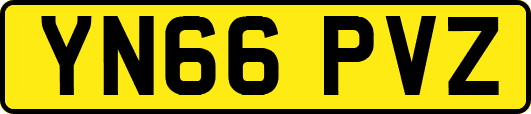 YN66PVZ