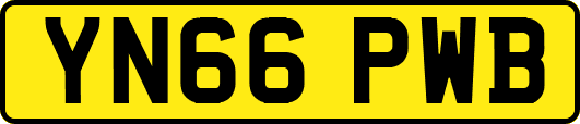 YN66PWB