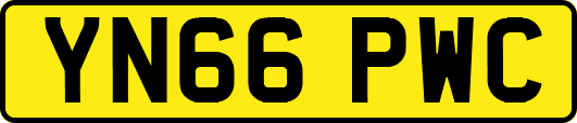 YN66PWC