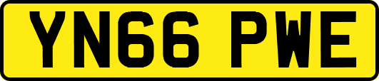 YN66PWE