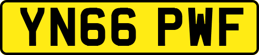 YN66PWF