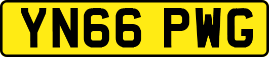 YN66PWG