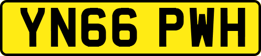YN66PWH