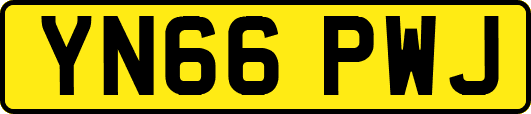 YN66PWJ