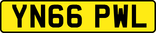 YN66PWL