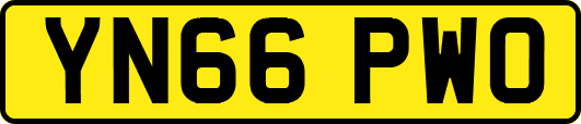 YN66PWO