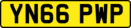 YN66PWP