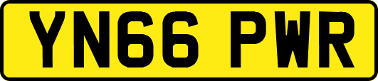 YN66PWR