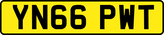 YN66PWT