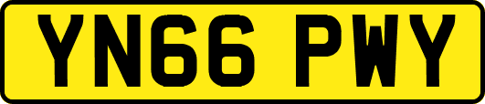 YN66PWY