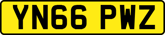 YN66PWZ