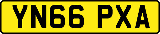YN66PXA