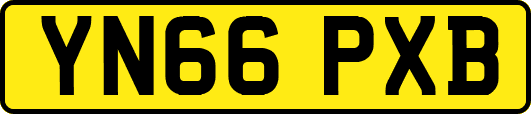 YN66PXB