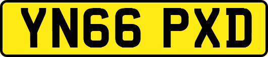 YN66PXD