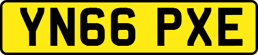 YN66PXE