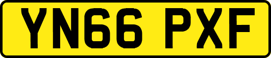 YN66PXF