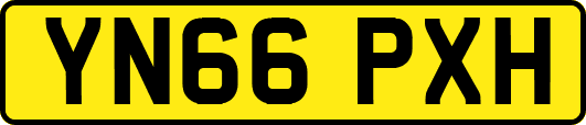 YN66PXH
