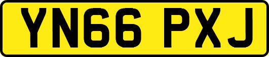 YN66PXJ