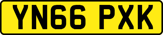 YN66PXK