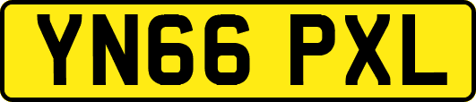 YN66PXL