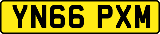 YN66PXM