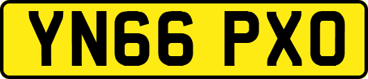 YN66PXO