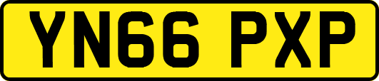 YN66PXP