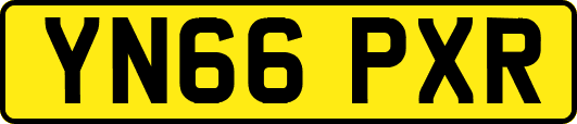 YN66PXR