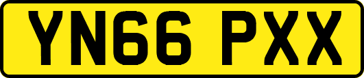 YN66PXX