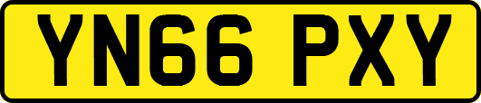 YN66PXY