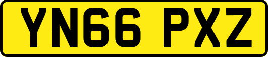 YN66PXZ